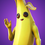 Fortnite update group