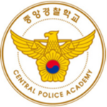 Central Police Academy