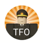 |TfO| türkish armed forces