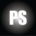 Pacation Studios