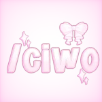 /ciwo Group Thumbnail