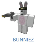 U.B.R
