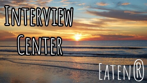 Eaten® Interview Center