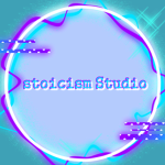 stoicism Studio