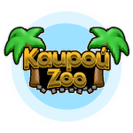 Kaupoú Zoo