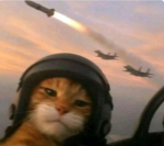 US RAT ARMY