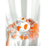 - ribbon boutique -