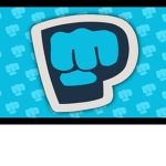 YEET MEMERS