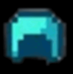 Craftable Studios.