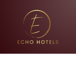 Echo's Hotels.