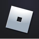 Robux Gr0Up($$)