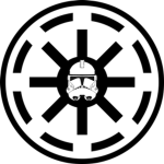 ุ The Grand Army of the Republic
