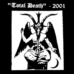 "Total Death" - 2001