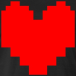 Undertale: Merged Multiverses Staff Team