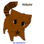 meowsters clan
