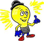 the idea group for updating people random places