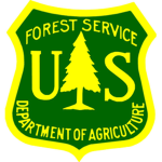 Forest Service [West Kan County]
