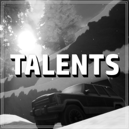 Talents