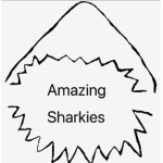 Amazing_Sharkies