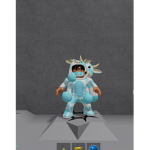 DieCooleCowGang
