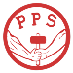 SPP | Socialist Party of Polonia