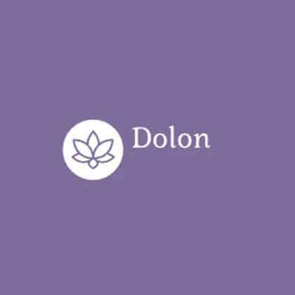 Dolon Roblox group icon