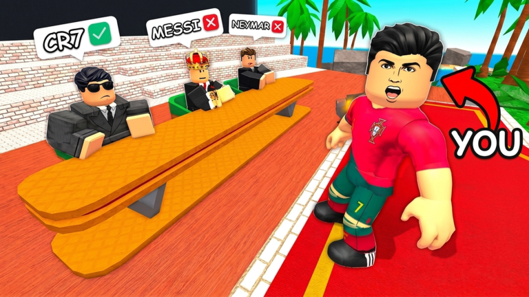 Thumbnail added