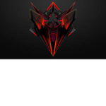 GamingMasterMD group