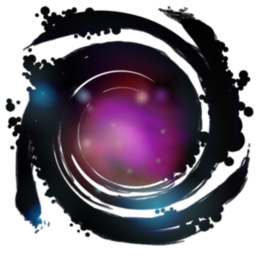 Void's Bar [BETA]
