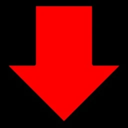 funGame icon