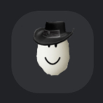 Project Eggy/The Egg Army