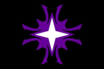 Rateify