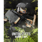 -[BA]- Rifles Regiment