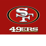 San Francisco 49ers! Group