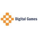 DigitalGames