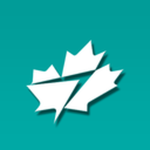 WJA | WestJet Roblox