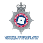 De Cymru | South Wales Police