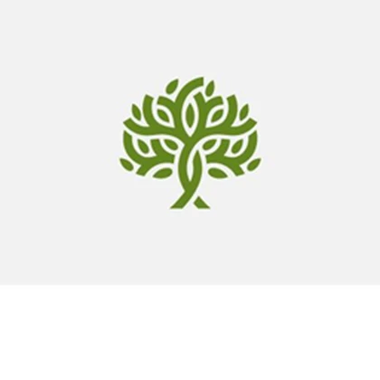 Trees! Roblox group icon