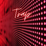 trap.exe