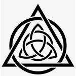 Trinityヤ