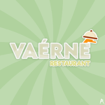 Vaérne