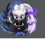 !Koala squad!