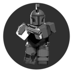 |:| Honor Guard |:|