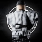 | | [TGE] | | Imperial Navy