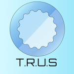 T.R.U.S