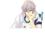 Anime_Corp