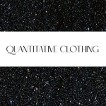 Quantitative Clothing