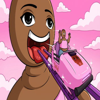 LOVELY PEACHES LAND💜-NEW UPDATE-