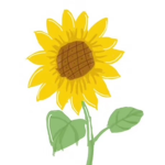 valen_roblox_holis