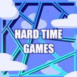 Hard Time Games!